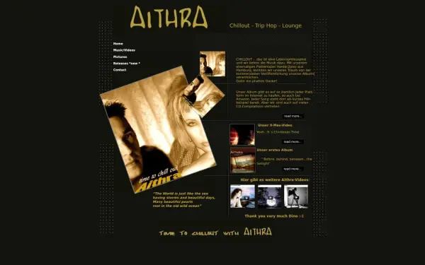 aithra.de