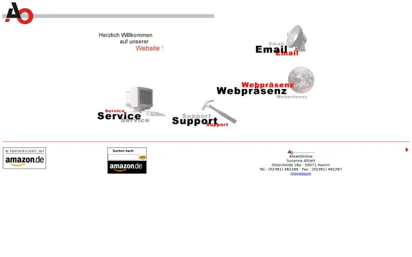 allzeit-online.de