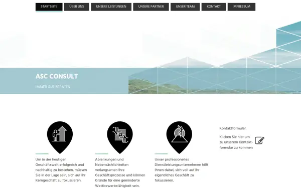 asc-consult.de