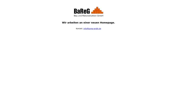 bareg-chemnitz.de