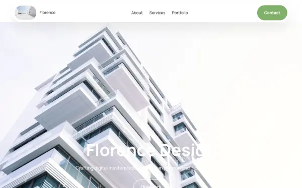 inoorafakuxatrah.info