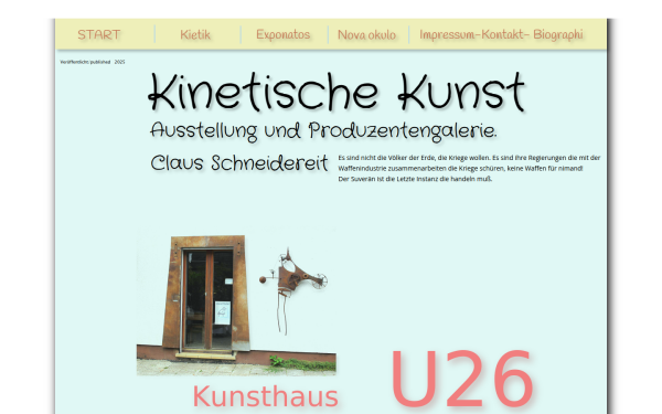 metamatik.de