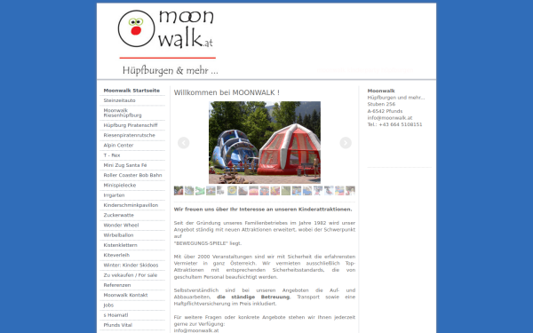 www.moonwalk.at