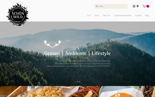 www.schoen-wild.com
