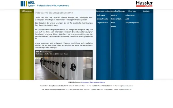 abl-system.de