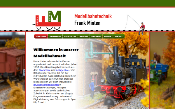 modellbahntechnik-minten.de