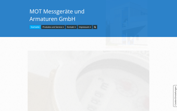 mot-ilmenau.de