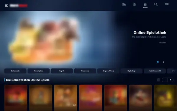 www.netbet.de