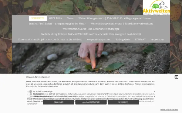 aktivwelten.de