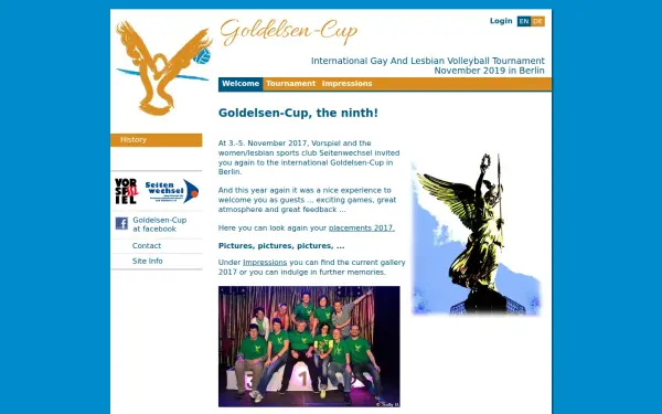 goldelsen-cup.de