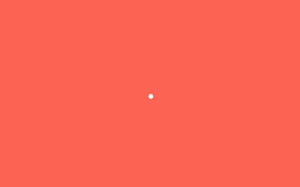 kazatracker.app