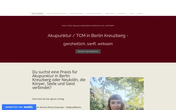 www.akupunktur-bln.de