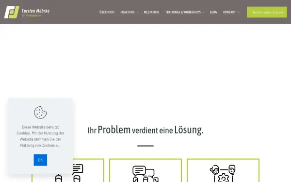 www.moehrke.de