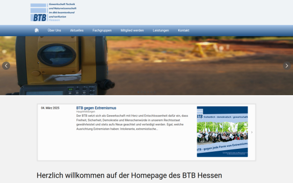 btb-hessen.de