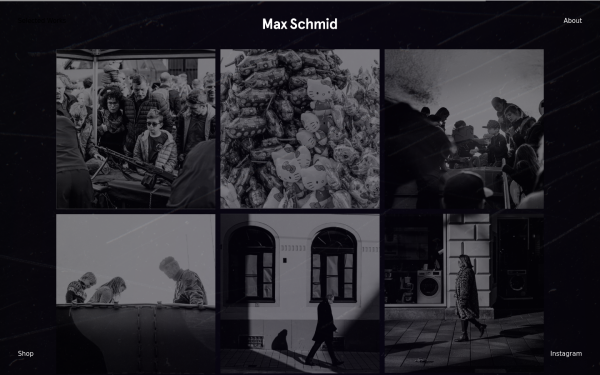 maxschmid.at