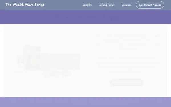 wealthwavescriptt.com