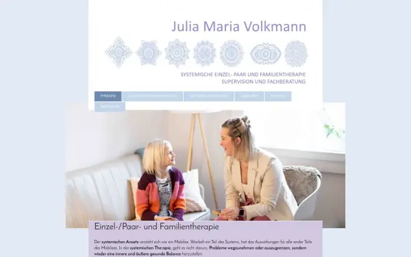www.juliavolkmann.de