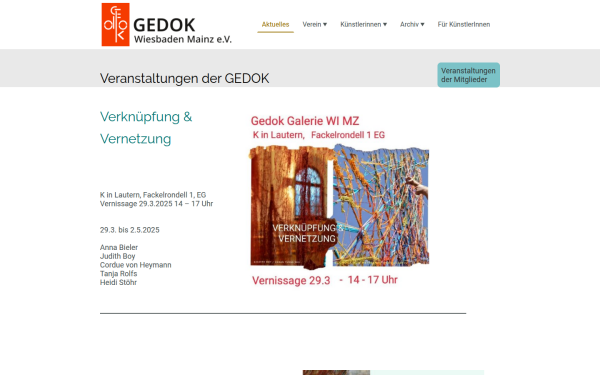 gedok-wi-mz.de