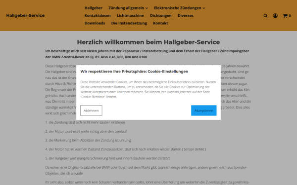 hallgeber-service.de