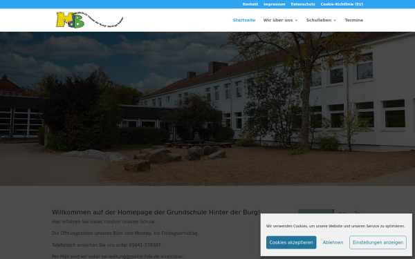 www.gs-hinterderburg-springe.de
