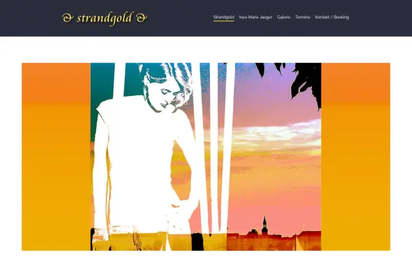 www.strandgold.de