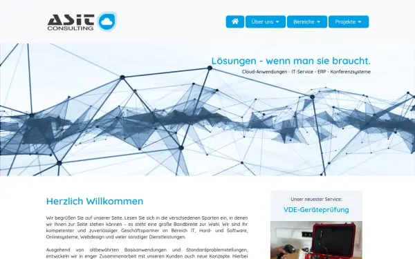 asit-consulting.de