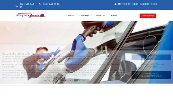 autoglasexpress24.de