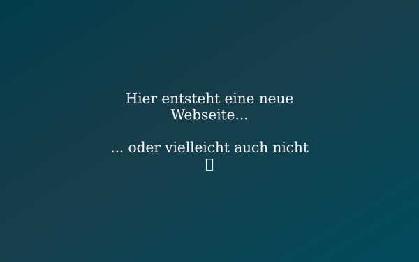 gehirnschleife.de