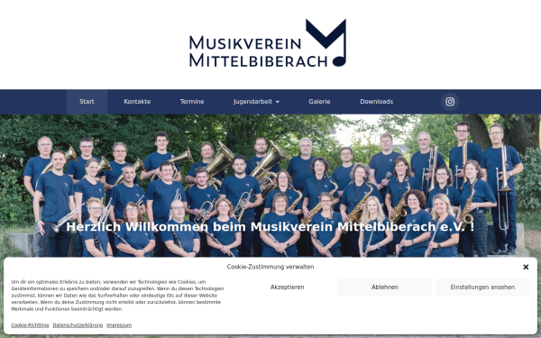 mv-mittelbiberach.de