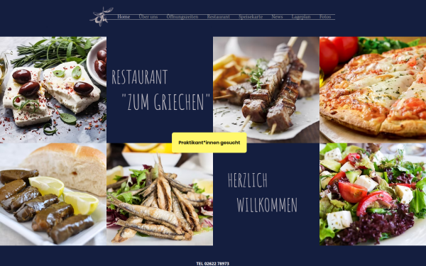 www.grieche-restaurant.at