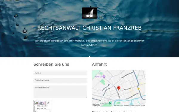 www.ra-franzreb.de