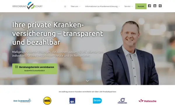 www.pkv360.de