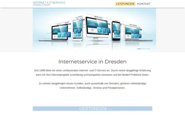 dresdenlink.de