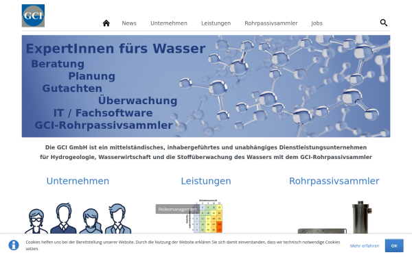 gci-kw.de