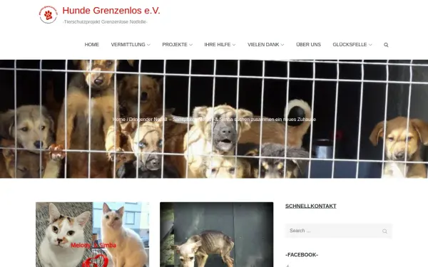 hunde-grenzenlos.de