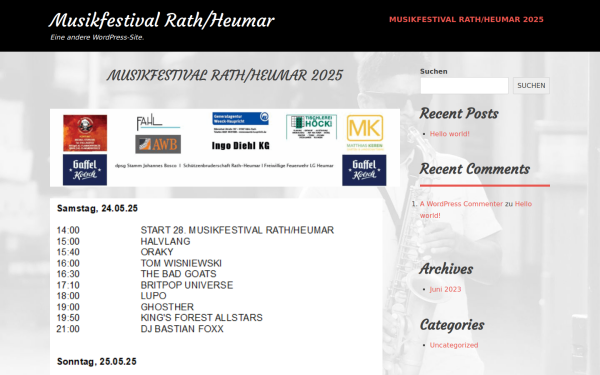 musikfestivalrathheumar.de