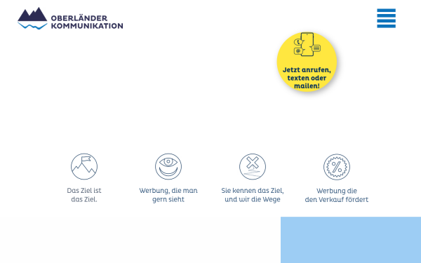www.oberlaender-kommunikation.de