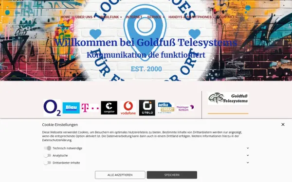 gts-gotha.de