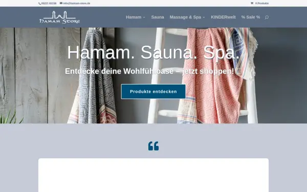 www.hamam-store.de