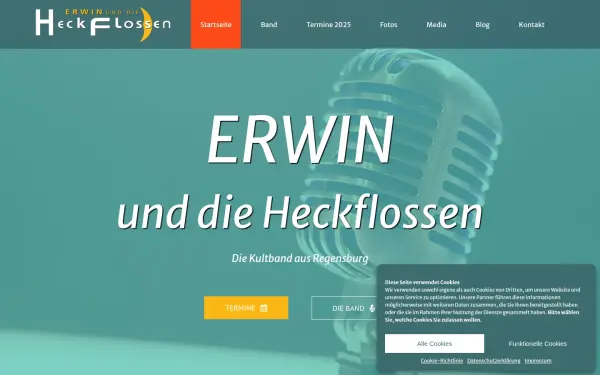 www.heckflossen.de