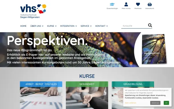 www.vhs-siegen-wittgenstein.de
