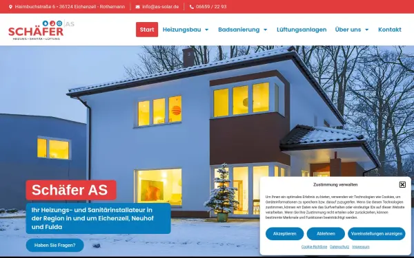 as-solar.de