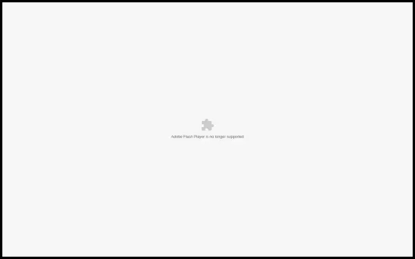drischler-online.de