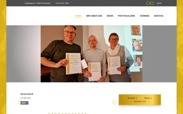 gv-reutlingen.de