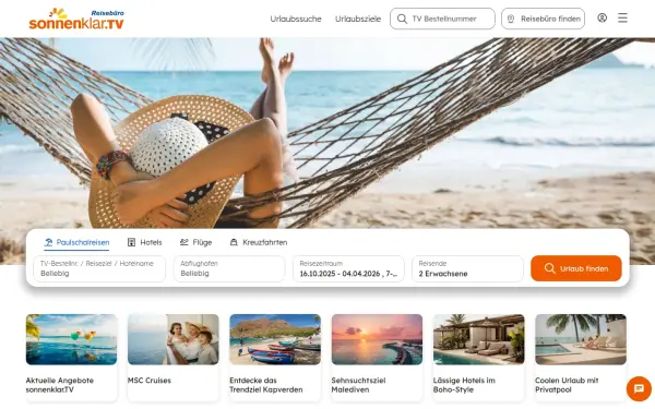 sonnenklartv-reisebuero.de