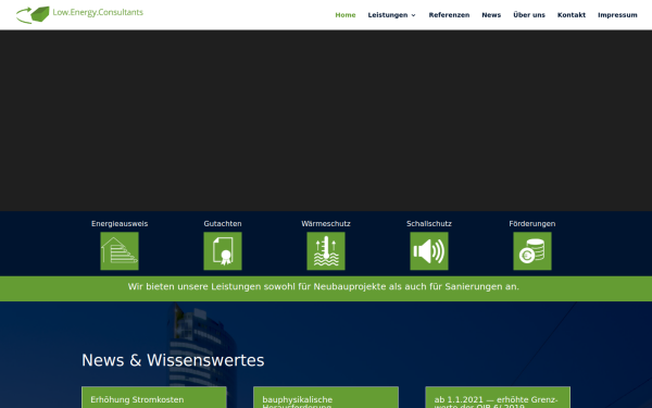 www.lowenergy.at