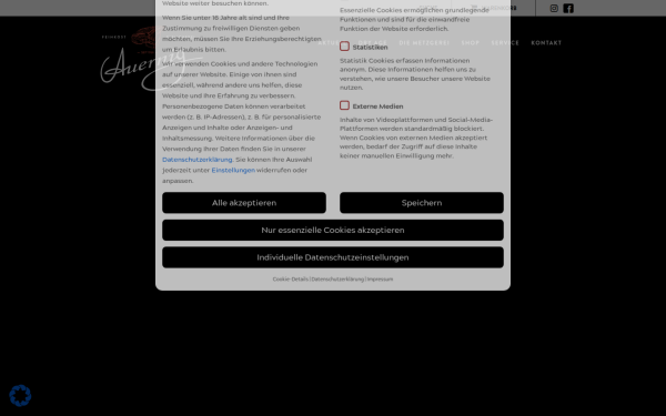 www.auernig.at