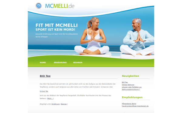 www.mcmelli.de
