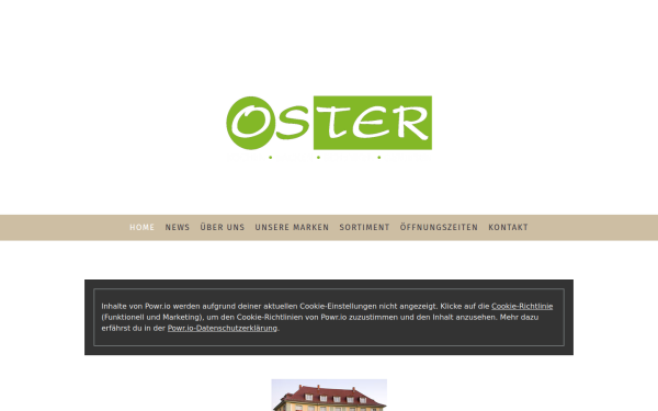 www.oster-ka.de