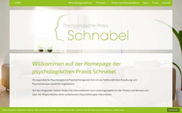 frankfurt-psychologie.de